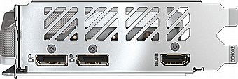 ����� ��� Gigabyte Radeon RX 9060 XT 16GB GV-R906XGAMINGOCICE-16GD