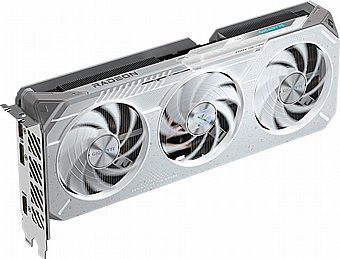 ����� ��� Gigabyte Radeon RX 9060 XT 16GB GV-R906XGAMINGOCICE-16GD