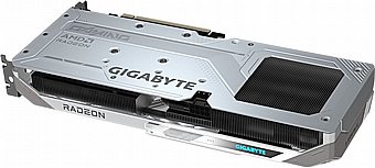 ����� ��� Gigabyte Radeon RX 9060 XT 16GB GV-R906XGAMINGOCICE-16GD