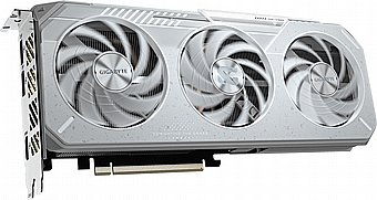 ����� ��� Gigabyte Radeon RX 9060 XT 16GB GV-R906XGAMINGOCICE-16GD