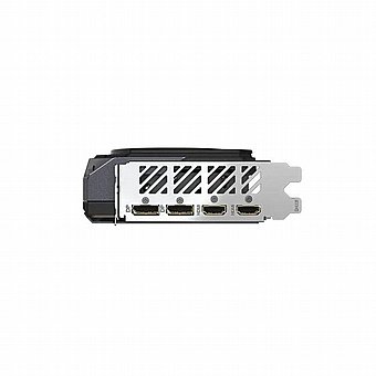 ����� ��� Gigabyte Radeon RX9070 Gaming OC 12GB GDDR7 GV-R9070GAMING OC-16GD