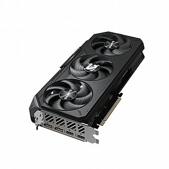 ����� ��� Gigabyte Radeon RX9070 Gaming OC 12GB GDDR7 GV-R9070GAMING OC-16GD