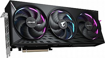 ����� ��� Gigabyte Radeon RX 9070 XT 16GB GV-R9070XTAORUS E-16GD
