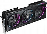 ����� ��� Gigabyte Radeon RX 9070 XT 16GB GV-R9070XTAORUS E-16GD