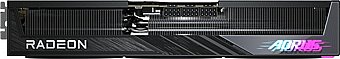 ����� ��� Gigabyte Radeon RX 9070 XT 16GB GV-R9070XTAORUS E-16GD