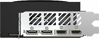 ����� ��� Gigabyte Radeon RX 9070 XT 16GB GV-R9070XTAORUS E-16GD