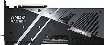 ����� ��� Gigabyte Radeon RX 9070 XT 16GB GV-R9070XTAORUS E-16GD