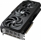 כרטיס מסך Gigabyte Radeon RX 9070 XT 16GB GV-R9070XTGAMING OC-16GD כרטיס מסך Gigabyte Radeon RX 9070 XT 16GB GV-R9070XTGAMING OC-16GD