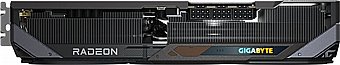 ����� ��� Gigabyte Radeon RX 9070 XT 16GB GV-R9070XTGAMING OC-16GD