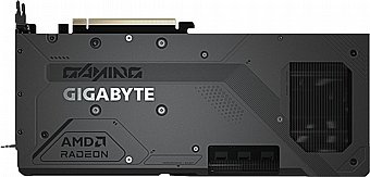 ����� ��� Gigabyte Radeon RX 9070 XT 16GB GV-R9070XTGAMING OC-16GD