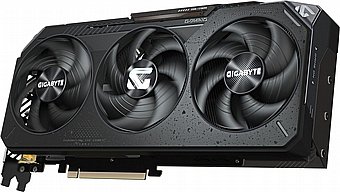 ����� ��� Gigabyte Radeon RX 9070 XT 16GB GV-R9070XTGAMING OC-16GD