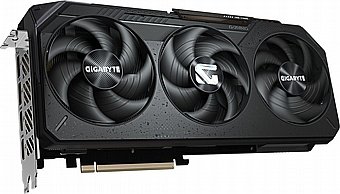 ����� ��� Gigabyte Radeon RX 9070 XT 16GB GV-R9070XTGAMING OC-16GD