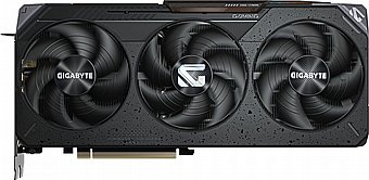 ����� ��� Gigabyte Radeon RX 9070 XT 16GB GV-R9070XTGAMING OC-16GD