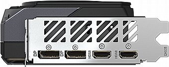 ����� ��� Gigabyte Radeon RX 9070 XT 16GB GV-R9070XTGAMING OC-16GD