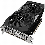 ����� ��� Gigabyte Geforce RTX2060 6GB GV-N2060D6-6GD 2.0