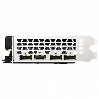 ����� ��� Gigabyte Geforce RTX2060 6GB GV-N2060D6-6GD 2.0