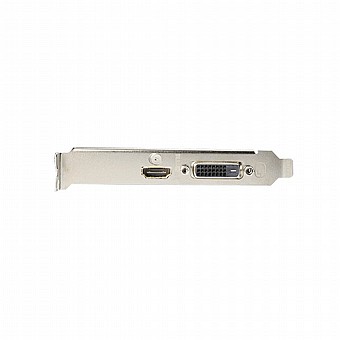 ����� ��� Gigabyte Geforce GT1030 2GB GV-N1030D4-2GL