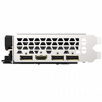 ����� ��� Gigabyte GeForce� GTX 1660 Ti 6GB GV-N166TOC-6GD 1.0 A