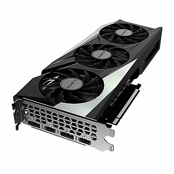 ����� ��� Gigabyte RTX 3050 8GB GV-N3050GAMING OC-8GD 1.0