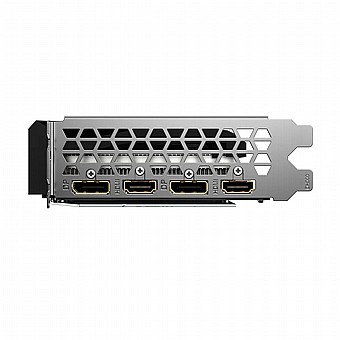 ����� ��� Gigabyte RTX 3050 8GB GV-N3050GAMING OC-8GD 1.0