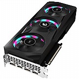 כרטיס מסך Gigabyte GeForce RTX 3060 12GB GV-N3060AORUS E-12GD V2 כרטיס מסך Gigabyte GeForce RTX 3060 12GB GV-N3060AORUS E-12GD V2