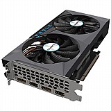 ����� ��� Gigabyte GeForce RTX 3060 12GB GV-N3060EAGLE OC-12GD2.0 ����� ��� Gigabyte GeForce RTX 3060 12GB GV-N3060EAGLE OC-12GD2.0