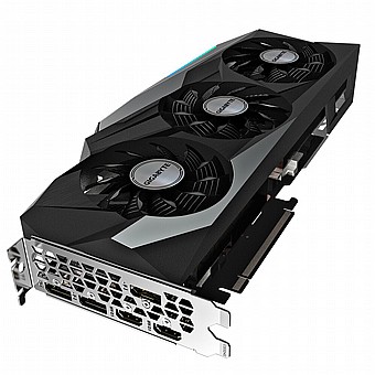 ����� ��� Gigabyte GeForce RTX 3080 Ti 12GB GV-N308TGAMING OC-12GD