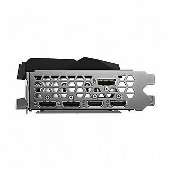 ����� ��� Gigabyte GeForce RTX 3080 Ti 12GB GV-N308TGAMING OC-12GD