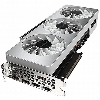 ����� ��� Gigabyte GeForce RTX 3090 24GB GV-N3090VISION