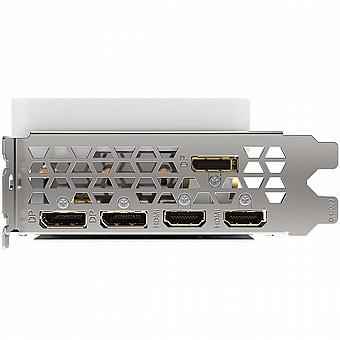 ����� ��� Gigabyte GeForce RTX 3090 24GB GV-N3090VISION