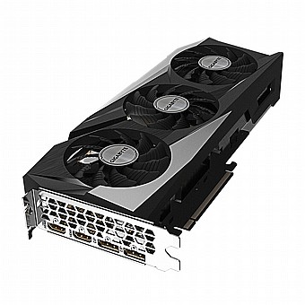 ����� ��� Gigabyte Radeon RX 6600 XT 8GB GV-R66XTGAMINGOC PRO-8GD