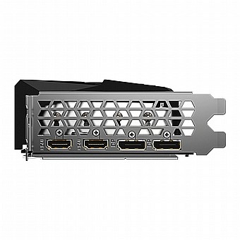 ����� ��� Gigabyte Radeon RX 6600 XT 8GB GV-R66XTGAMINGOC PRO-8GD