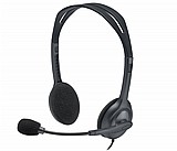 ������� ��� ������ Logitech H111 ���� ���� ������� ��� ������ Logitech H111 ���� ����