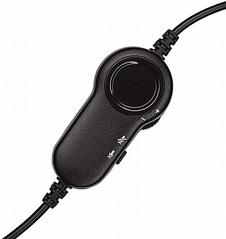������� ��� ������ Logitech H151 ���� ����