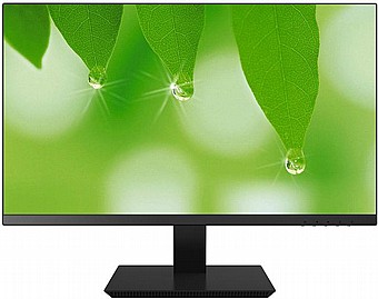 ��� ���� Solid H2380 23.8" Full HD