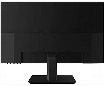 ��� ���� Solid H2391 23.8" 100Hz Full HD