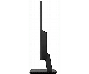 ��� ���� Solid H2391 23.8" 100Hz Full HD