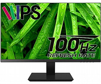 ��� ���� Solid H2391 23.8" 100Hz Full HD