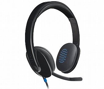 ������� ��� ������ Logitech H540 ���� ����