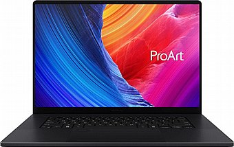���� ���� �� ��� ��� Asus ProArt P16 H7606WP-SR223X