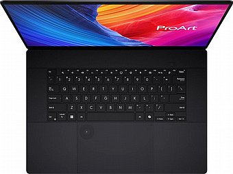 ���� ���� �� ��� ��� Asus ProArt P16 H7606WP-SR223X