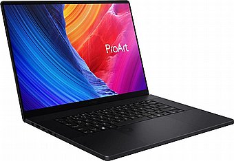 ���� ���� �� ��� ��� Asus ProArt P16 H7606WP-SR223X