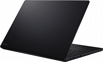 ���� ���� �� ��� ��� Asus ProArt P16 H7606WP-SR223X