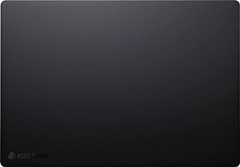 ���� ���� �� ��� ��� Asus ProArt P16 H7606WP-SR223X