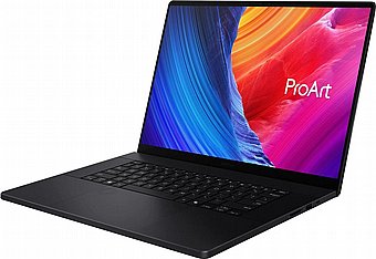 ���� ���� �� ��� ��� Asus ProArt P16 H7606WP-SR223X