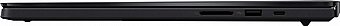 ���� ���� �� ��� ��� Asus ProArt P16 H7606WP-SR223X