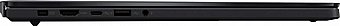 ���� ���� �� ��� ��� Asus ProArt P16 H7606WP-SR223X