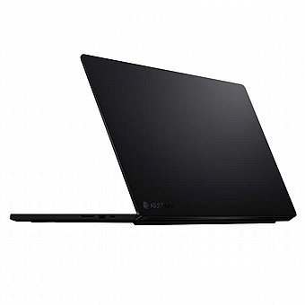 ���� ���� �� ��� ��� Asus ProArt P16 H7606WX-SE007X