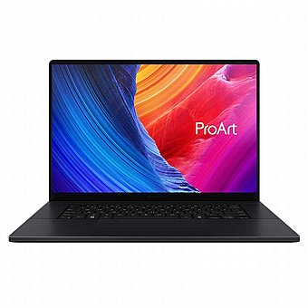 ���� ���� �� ��� ��� Asus ProArt P16 H7606WX-SE007X