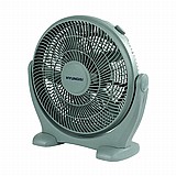 ������ ����� Semicom HABF-1485 14" 47W ���� ���� ������ ����� Semicom HABF-1485 14" 47W ���� ����